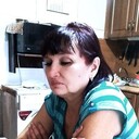  ,   , 64 ,   ,   , c 