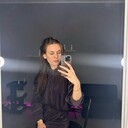 ,   , 20 ,     