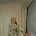 ���������� ������, ���� ������� IRISSKA, 44 ����, ������������ ��� ������, ����� � ���������, c�������� ���������