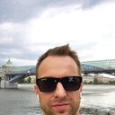 ���������� ���������, ���� ������� ������, 38 ���, ������������ ��� ������, ����� � ���������, c�������� ���������, ���������