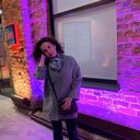 ���������� ������, ���� ������� �������, 50 ���, ������������ ��� ������, ����� � ���������, c�������� ���������