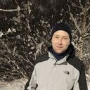 ���������� ��������, ���� ������� �������, 36 ���, ������������ ��� ������, ����� � ���������, c�������� ���������