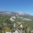  ,   , 69 ,   ,   , c 