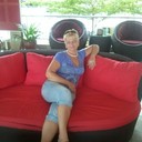 ���������� ������, ���� ������� Natali, 59 ���, ������������ ��� ������, ����� � ���������, c�������� ���������