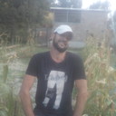  ,   , 44 ,   