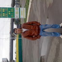  ,   Ozodbek, 41 ,  