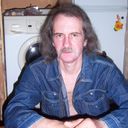  ,   , 59 ,   ,   , c 