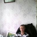  ,   , 44 ,     , c 
