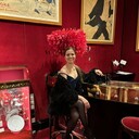 ���������� ������, ���� ������� Olga, 37 ���, ������������ ��� c�������� ���������