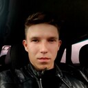  ,   , 25 ,   ,   , 