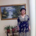  ,   , 65 ,  