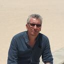  Ashqelon,   , 58 ,     , c , 