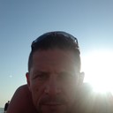  ,   , 47 ,   