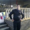 ���������� �����, ���� ������� ������, 45 ���, ������������ ��� ������, ����� � ���������, c�������� ���������