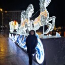  ,   , 66 ,   ,   , 