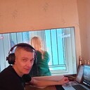 ���������� ���������, ���� ������� �������, 49 ���, ������������ ��� ����� � ���������, c�������� ���������