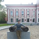 ���������� ����, ���� ������� �������, 41 ���, ������������ ��� ������, ����� � ���������, c�������� ���������