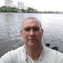 ���������� ������, ���� ������� ����, 44 ����, ������������ ��� ������, ����� � ���������, ���������