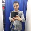 ���������� ������, ���� ������� �����, 36 ���, ������������ ��� ������, ����� � ���������