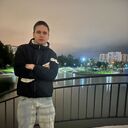 ���������� ����������, ���� ����� �����, 18 ���, ������������ ��� ������, ����� � ���������