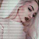 ���������� ������, ���� ������� ��������, 25 ���, ������������ ��� ������, ����� � ���������