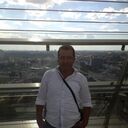 ���������� Alanya, ���� ������� ������, 50 ���, ������������ ��� ������, ����� � ���������