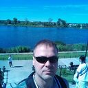 ���������� �����, ���� ������� �����, 38 ���, ������������ ��� ����� � ���������, c�������� ���������