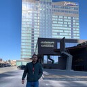 ���������� �������, ���� ������� �����, 33 ����, ������������ ��� ������, ����� � ���������