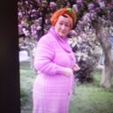  ,   , 64 ,     