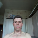  ,    , 46 ,     , c , 