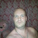 ���������� ������ ��������, ���� ������� �����, 38 ���, ������������ ��� ������, ����� � ���������