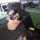  ,   Abdulaziz, 32 ,   ,   