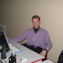 ���������� ������, ���� ������� Mazur, 44 ����, ������������ ��� ������