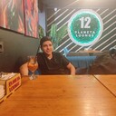 ���������� ������, ���� ����� ������, 21 ���, ������������ ��� ������, ����� � ���������