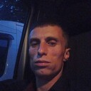  -,   , 37 ,     , c , 