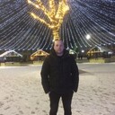 ���������� ����, ���� ������� ����, 32 ����, ������������ ��� ������, ����� � ���������