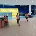  ,   Ahujon, 35 ,   ,   