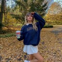 ���������� ����������, ���� ������� �����, 23 ����, ������������ ��� ������, ����� � ���������, ���������