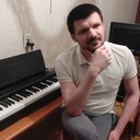 ���������� �������, ���� ������� �������, 34 ����, ������������ ��� ������, ����� � ���������