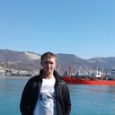  ,   , 40 ,   ,   , c 