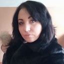 ���������� �������, ���� ������� ����, 42 ����, ������������ 