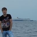 -,   , 43 ,   ,   , c 