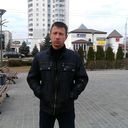  ,   Rubinbel, 45 ,   ,   , c , 