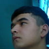  ,   Jaloliddin, 32 ,   , 