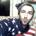 ���������� �����, ���� ������� ����, 37 ���, ������������ ��� ������, ����� � ���������, c�������� ���������