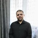 ���������� �������, ���� ������� Roman, 35 ���, ������������ ��� c�������� ���������