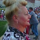 ���������� ����, ���� ������� �����, 59 ���, ������������ ��� c�������� ���������, ���������