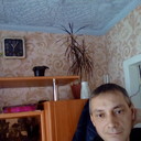 ���������� ������, ���� ������� ����, 47 ���, ������������ ��� ������, ����� � ���������, c�������� ���������