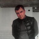  ,   , 44 ,   ,   , c , 