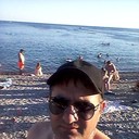 ���������� ��������, ���� ������� �����, 47 ���, ������������ ��� ������, ����� � ���������, c�������� ���������